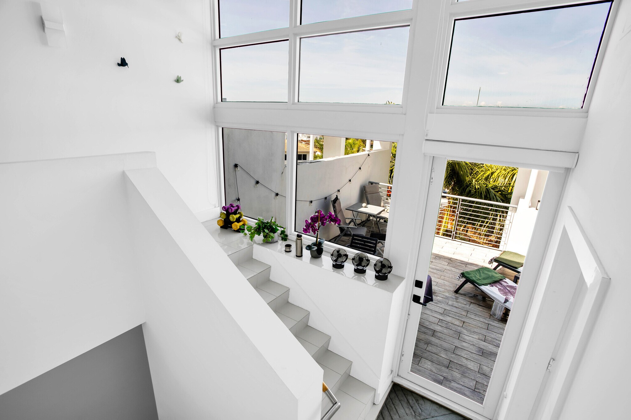 Building Photo - 87 N Shore Dr