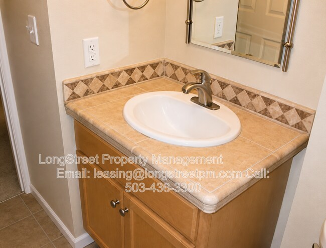 Building Photo - 2680 SW 87th Ave