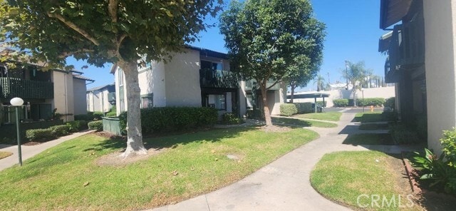 Building Photo - 23224 Orange Ave