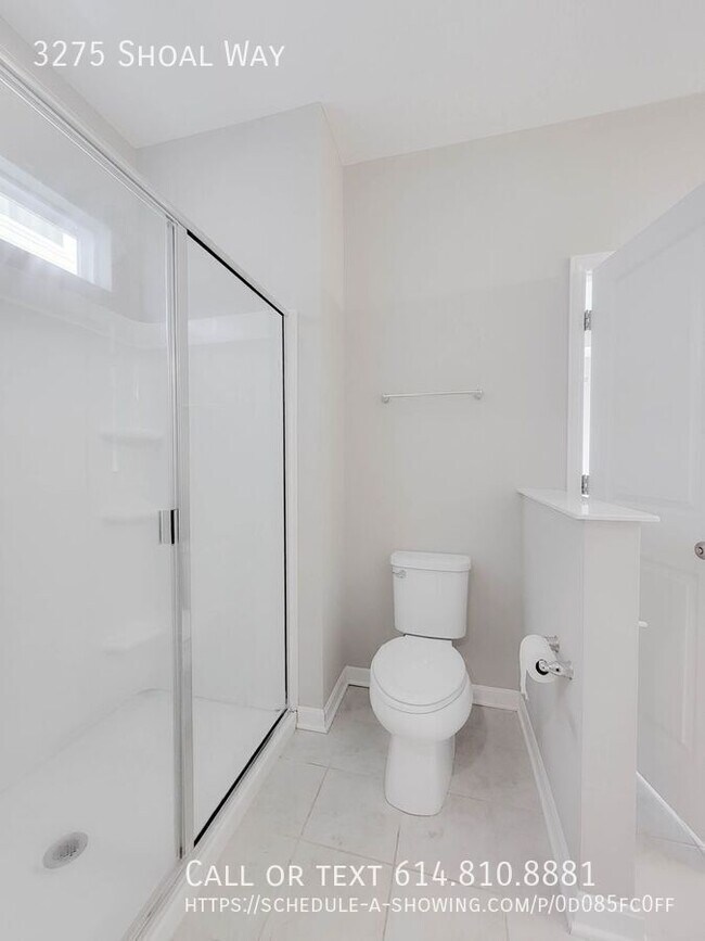 Building Photo - 3275 Shoal Way