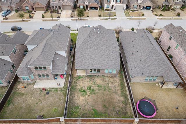 Building Photo - 1610 Temperance Wy