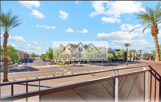 Building Photo - 6745 N 93RD Ave