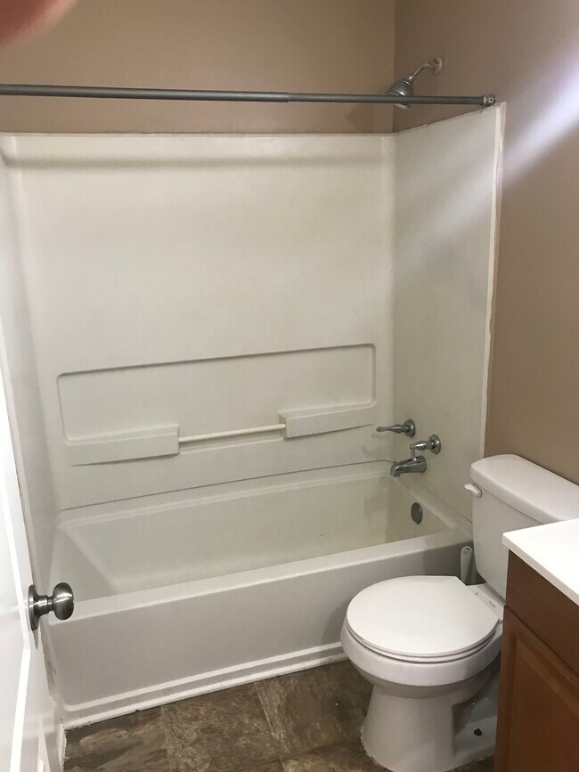 Building Photo - 1191 Heritage Glen Dr