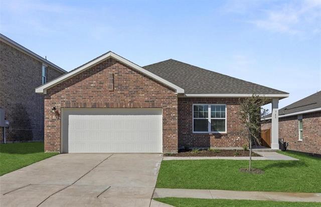 Primary Photo - 761 Yorkshire Dr