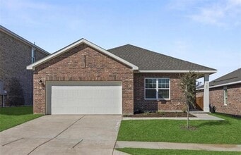Building Photo - 761 Yorkshire Dr