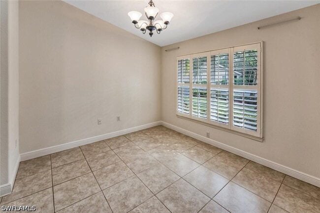 Building Photo - 3555 Avion Woods Ct