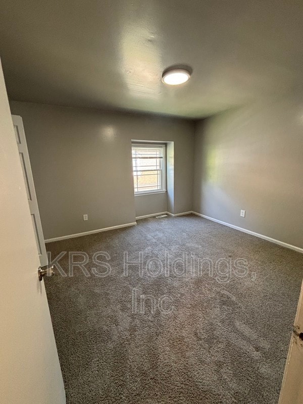 Building Photo - 2822 Goolsby Ct