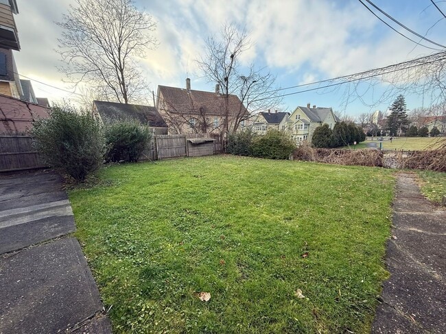 Building Photo - 60-62 Acushnet Ave.