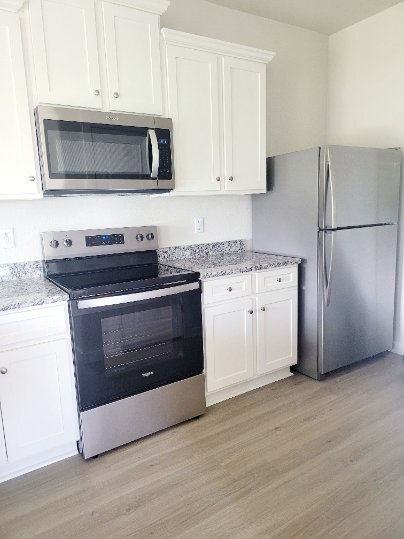 Building Photo - 1016 Peaceful Fawn Dr