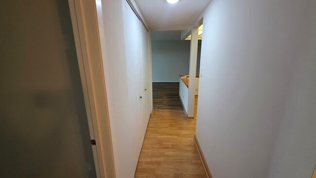 Building Photo - 475 Plum Creek Dr