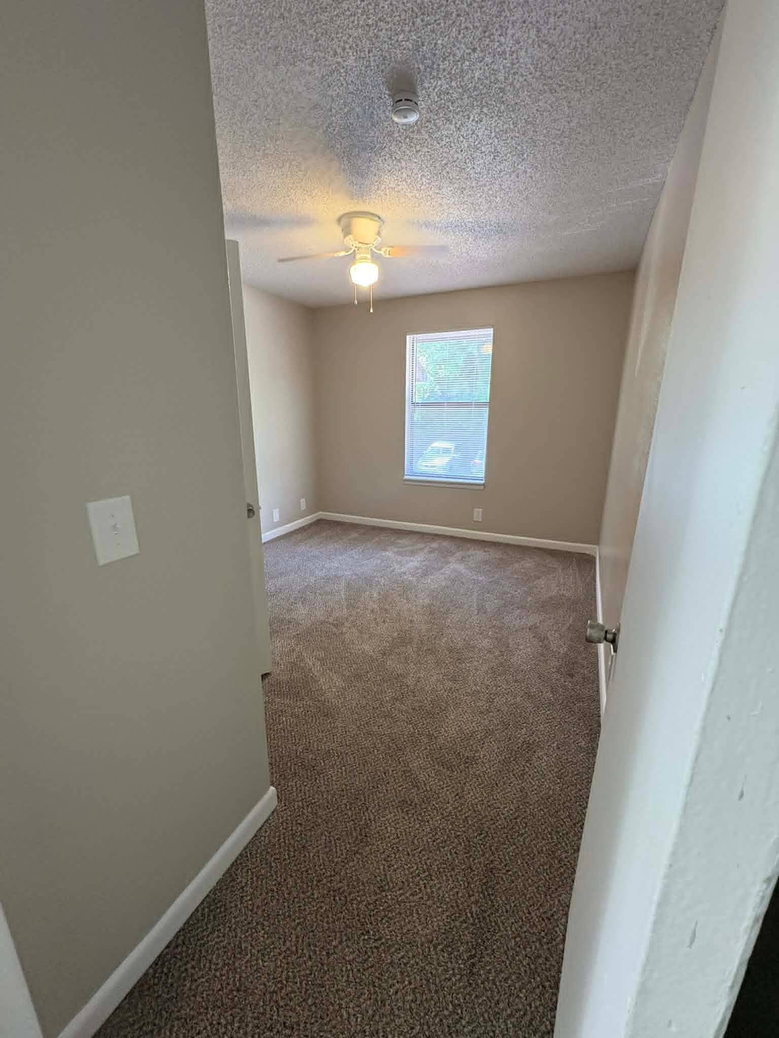 Building Photo - 4601 Packard Dr