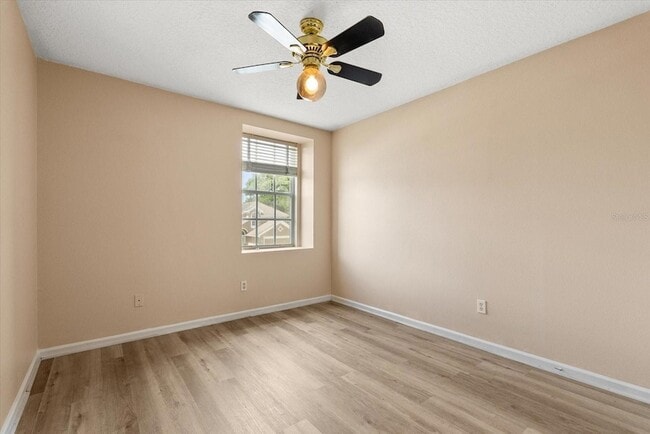 Building Photo - 1793 Pine Bay Dr