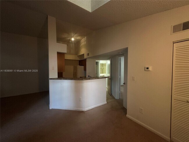 Building Photo - 1125 Crystal Way