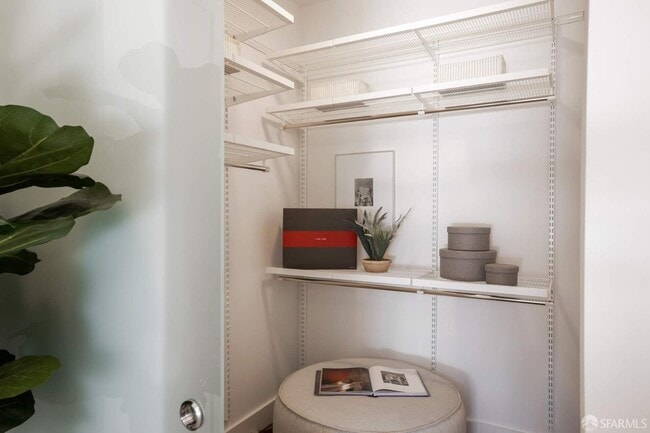 Building Photo - 903 Minnesota St