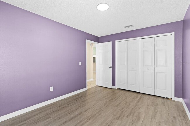 Building Photo - 40045 Palm St