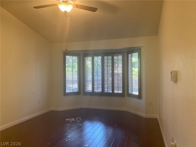 Building Photo - 9113 Grayling Dr