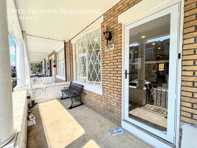 Building Photo - 2974 Weikel St