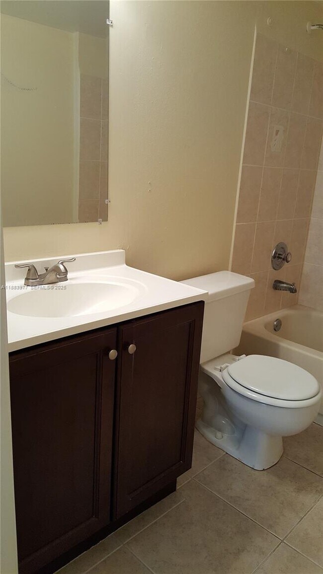 Building Photo - 15221 SW 80th St