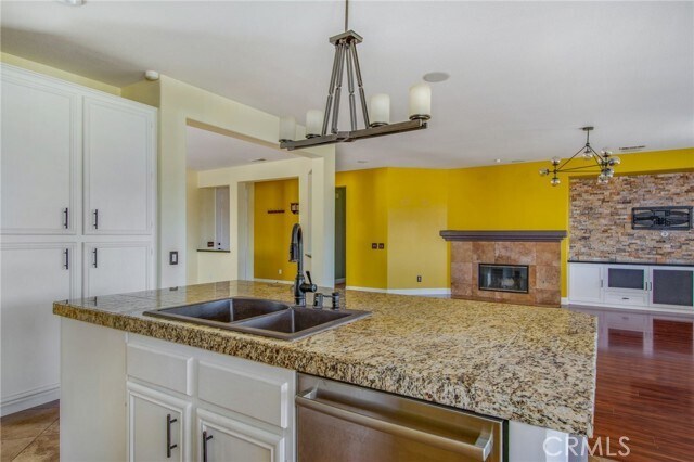 Building Photo - 4293 Sotogrande Cir