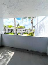Building Photo - 8888 SW 131st Ct