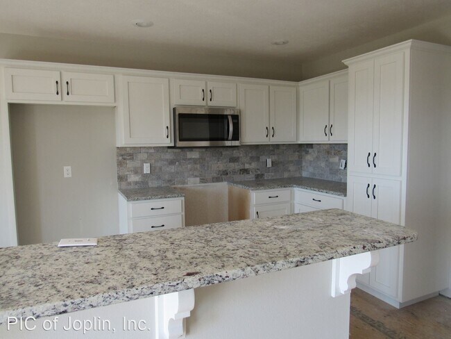 Building Photo - 3 br, 2 bath House - 626 Ty Court