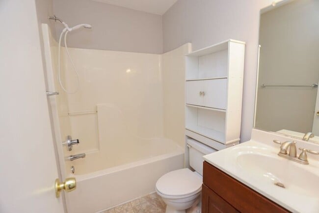 Building Photo - 11412 Bailey Mountain Trail