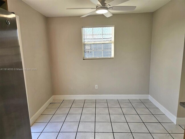 Building Photo - 10530 SW 149th St