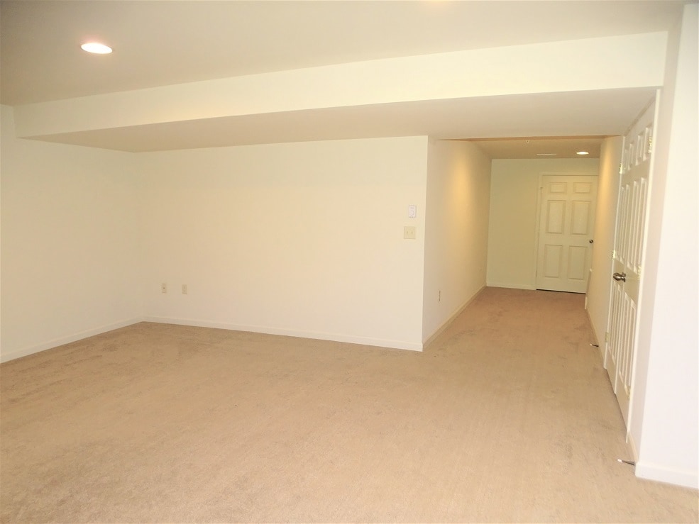 Building Photo - 197 Linda Sue Ln