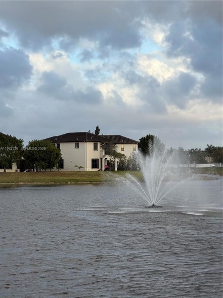 Building Photo - 3483 W 97th St