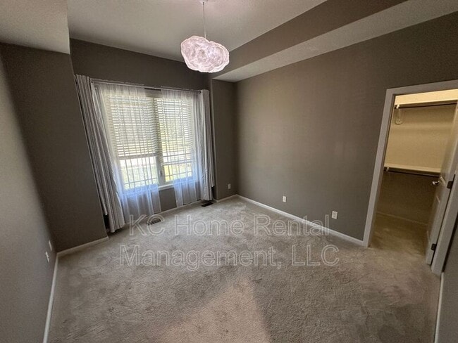 Building Photo - 4513 Sienna Ridge