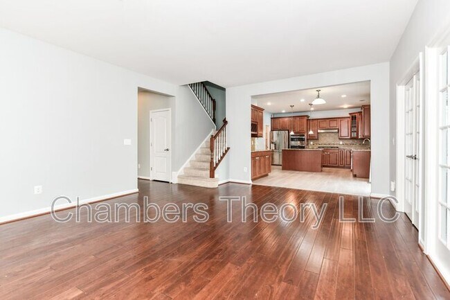 Building Photo - 21026 Potomac Trail Cir