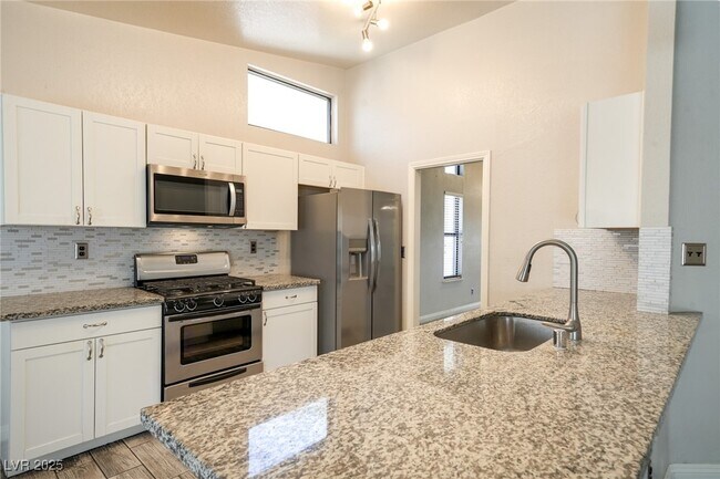Building Photo - 3101 Budding Blossom Ct