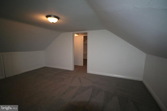 Building Photo - 215 W Lancaster Ave