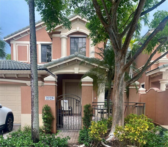 Primary Photo - 2725 Kinsington Cir