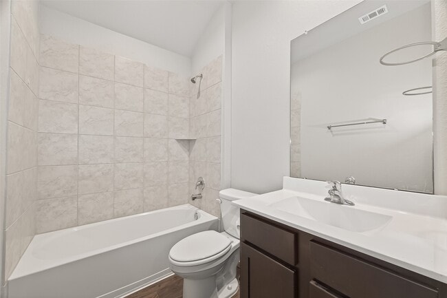 Building Photo - 4763 Avellino Base Dr