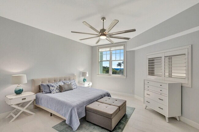 Building Photo - 205 Mainsail Cir