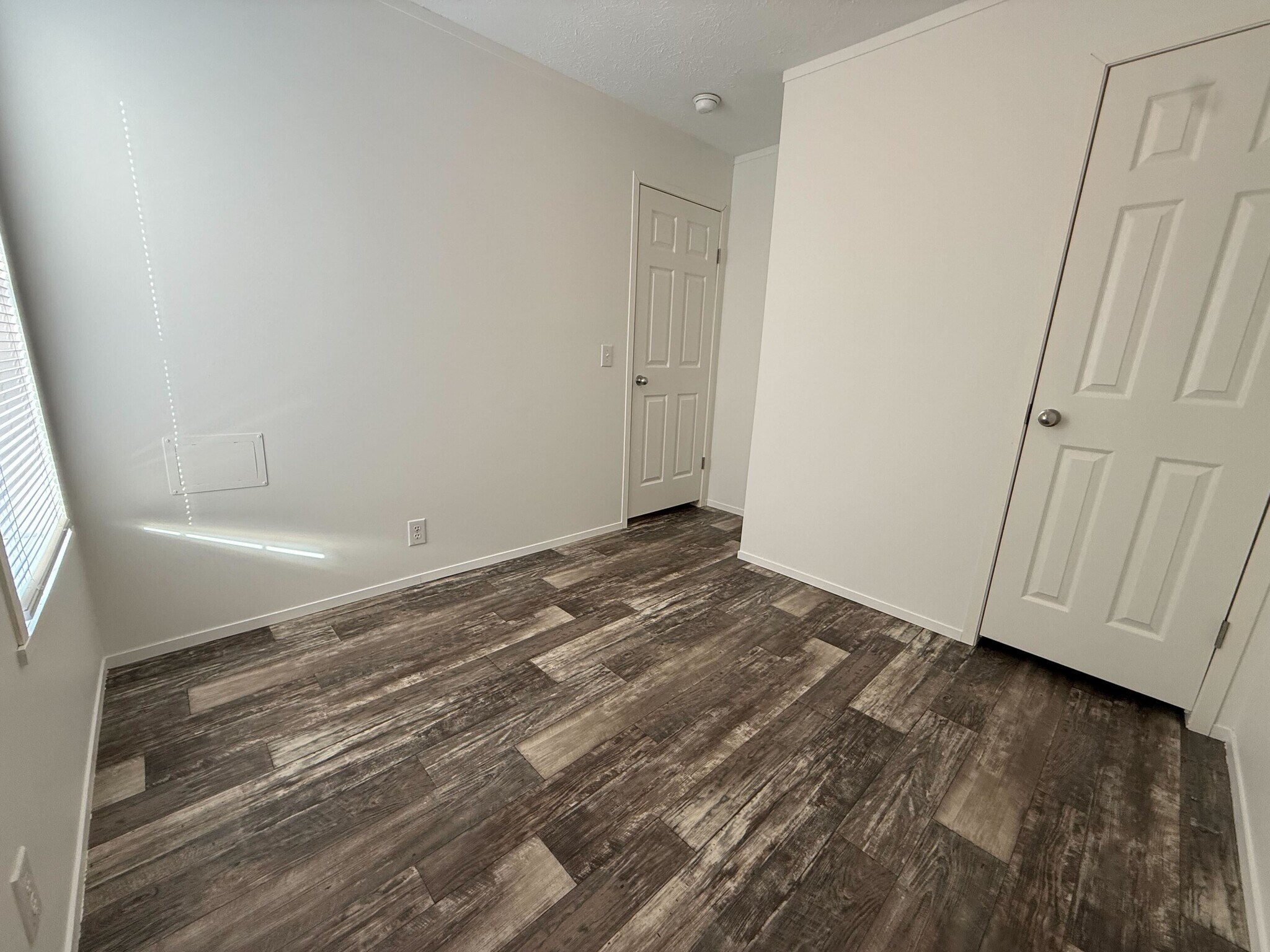 Building Photo - 11719 Cascade Cir