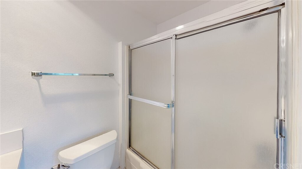 Building Photo - 12157 Moorpark St