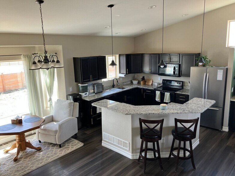 Building Photo - 7365 Moab Ct