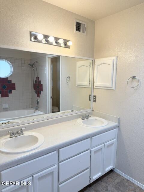 Building Photo - 1409 Luz De Camino Way