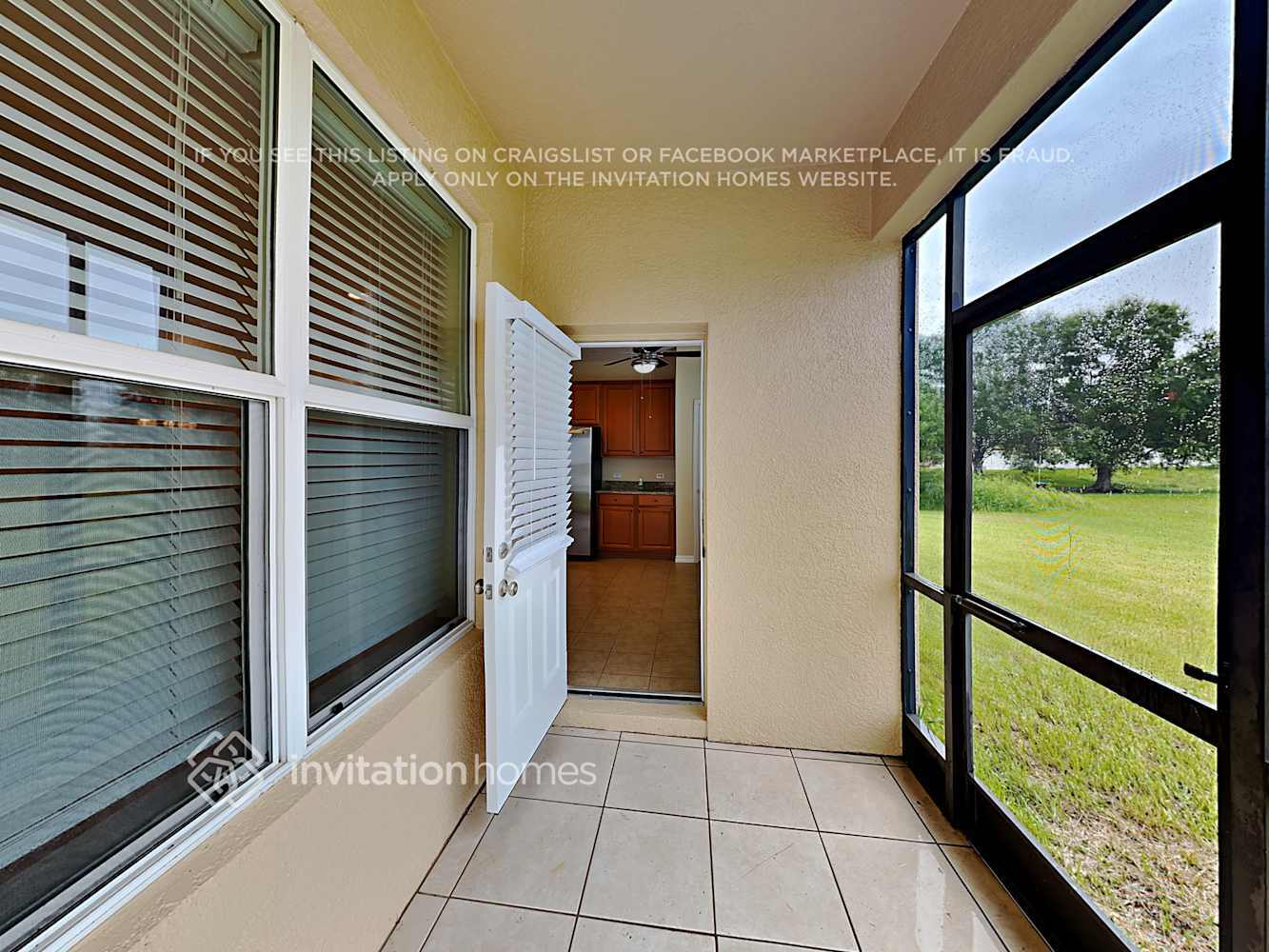 Building Photo - 4720 Cypress River Rd