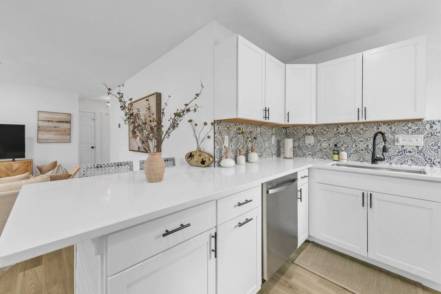 Building Photo - 281 Bryn Athyn Blvd