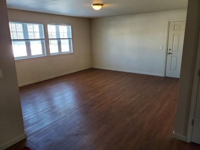 Building Photo - 2 bedroom in Billings MT 59102