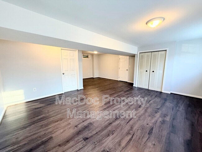 Building Photo - 11114 Ascot Cir