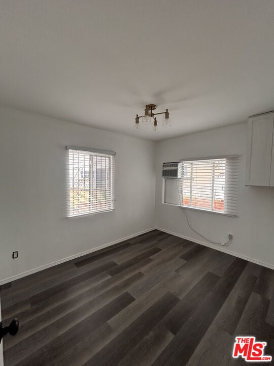 Building Photo - 5632 Baltimore St