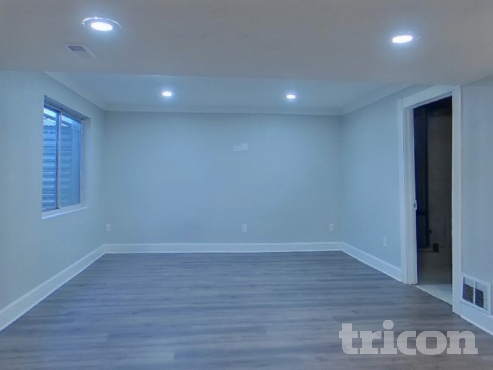 Building Photo - 7910 Camfield Cir