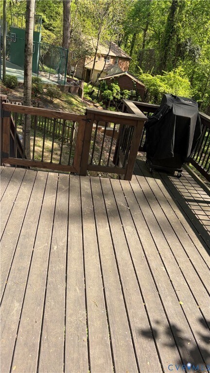 Building Photo - 2502 Brookwood Rd