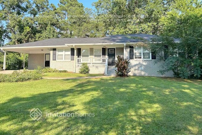 Building Photo - 1470 W Austin Rd