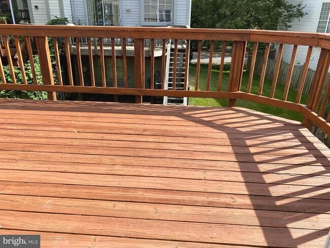 Building Photo - 6347 Battlement Way