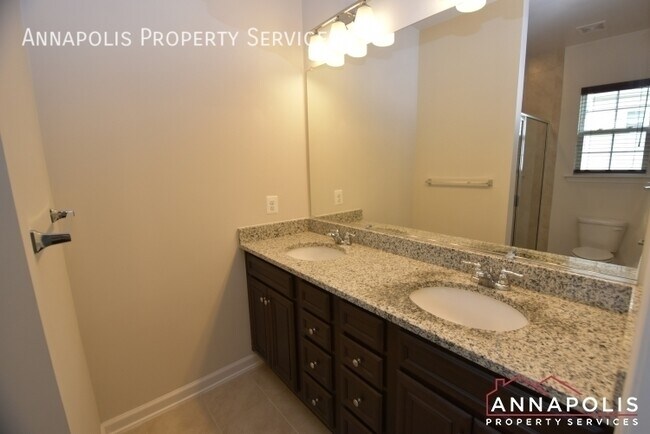 Building Photo - 2808 Etley Ct